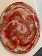 Load image into Gallery viewer, Resin Lazy Susan
