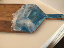 Load image into Gallery viewer, Large Serving Board
