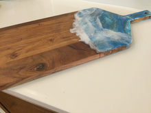 Load image into Gallery viewer, Large Serving Board

