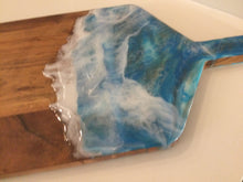 Load image into Gallery viewer, Large Serving Board
