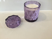 Load image into Gallery viewer, Hand Made &amp; Poured Soy Candle

