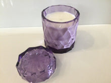 Load image into Gallery viewer, Hand Made &amp; Poured Soy Candle
