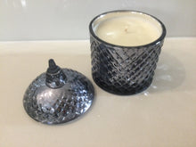 Load image into Gallery viewer, Soy Hand Poured &amp; Made Candle
