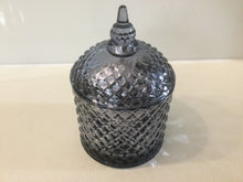 Load image into Gallery viewer, Soy Hand Poured &amp; Made Candle
