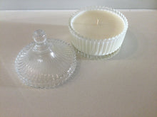Load image into Gallery viewer, Soy Hand Poured &amp; Made Candle
