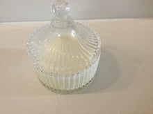 Load image into Gallery viewer, Soy Hand Poured &amp; Made Candle
